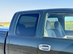 
										2006 Chevrolet Silverado 1500 LT 4×4 full									