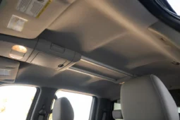 
										2006 Ford F-150 XLT SuperCrew full									