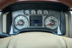 
										2009 Ford F-150 King Ranch SuperCrew 4×4 full									