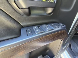 
										2018 GMC Sierra 1500 Denali Crew Cab full									