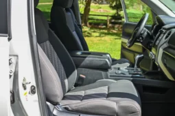 
										2018 Toyota Tundra SR5 Double Cab TRD Sport full									