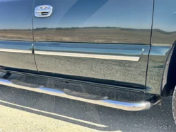 
										2006 Chevrolet Silverado 1500 LT 4×4 full									