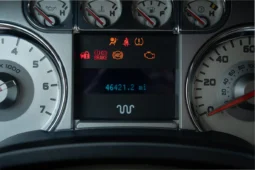 
										2009 Ford F-150 King Ranch SuperCrew 4×4 full									