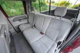 
										2004 Ford F-350 Super Duty XLT Crew Cab 4×4 full									
