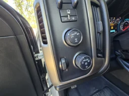 
										2018 GMC Sierra 1500 Denali Crew Cab full									