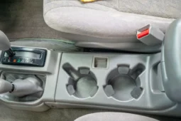 
										2004 Toyota Tacoma SR5 Xtracab TRD 4×4 full									