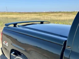 
										2006 Chevrolet Silverado 1500 LT 4×4 full									