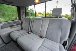 
										2004 Ford F-350 Super Duty XLT Crew Cab 4×4 full									