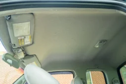 
										2004 Toyota Tacoma SR5 Xtracab TRD 4×4 full									