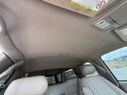 
										2004 Toyota Tundra Limited Access Cab V8 full									