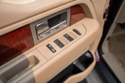 
										2009 Ford F-150 King Ranch SuperCrew 4×4 full									