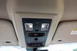 
										2018 Ram 3500 Laramie Crew Cab Dually full									