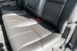 
										2013 Chevrolet Silverado 3500HD LT Crew Cab Duramax full									