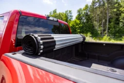 
										2018 Ram 3500 Laramie Crew Cab Dually full									