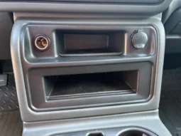 
										2005 GMC Sierra 2500HD SLT 4×4 full									