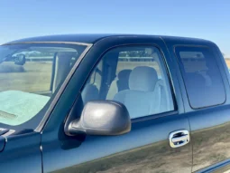 
										2006 Chevrolet Silverado 1500 LT 4×4 full									
