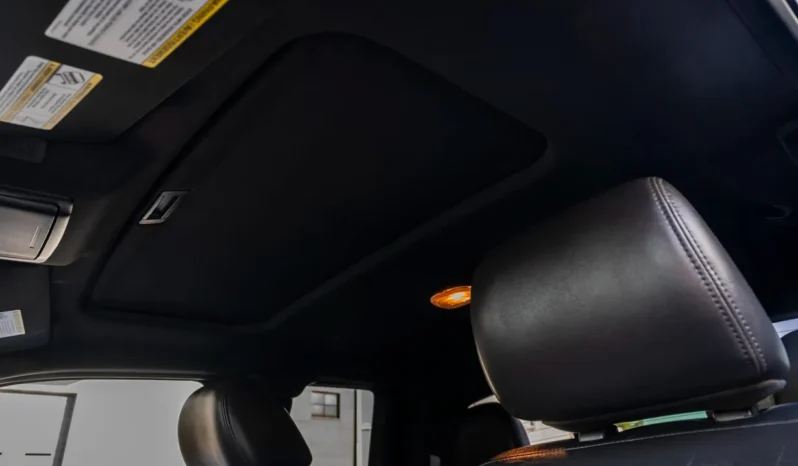 
								2010 Ford F-150 SVT Raptor SuperCab full									