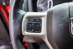 
										2018 Ram 3500 Laramie Crew Cab Dually full									