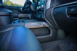 
										2020 GMC Sierra 2500HD Denali Crew Cab Duramax full									