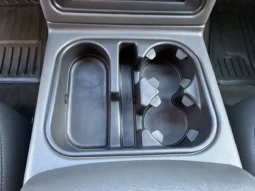 
										2005 GMC Sierra 2500HD SLT 4×4 full									