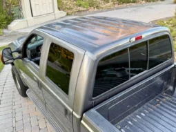 
										2004 Ford F-350 Super Duty Lariat Crew Cab full									