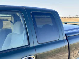 
										2006 Chevrolet Silverado 1500 LT 4×4 full									