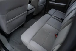 
										2006 Ford F-150 XLT SuperCrew full									