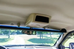 
										2006 Ford F-250 Super Duty Lariat Crew Cab full									