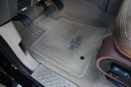 
										2007 Ford F-150 King Ranch SuperCrew full									