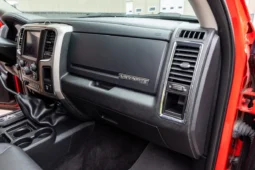 
										2018 Ram 3500 Laramie Crew Cab Dually full									
