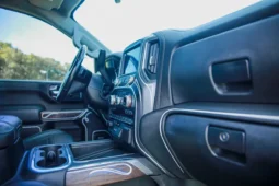 
										2020 GMC Sierra 2500HD Denali Crew Cab Duramax full									