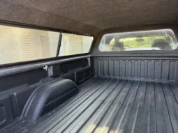 
										2005 GMC Sierra 2500HD SLT Extended Cab full									