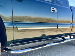 
										2006 Chevrolet Silverado 1500 LT 4×4 full									