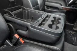 
										2019 GMC Sierra 2500HD SLT Crew Cab Duramax full									