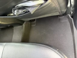 
										2019 Toyota Tacoma TRD Pro Double Cab full									
