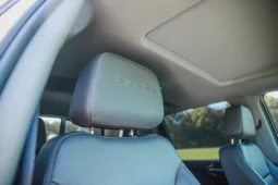 
										2020 GMC Sierra 2500HD Denali Crew Cab Duramax full									