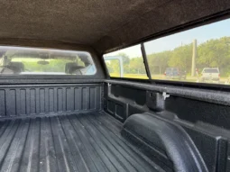 
										2005 GMC Sierra 2500HD SLT Extended Cab full									