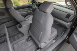 
										2005 Toyota Tacoma SR5 TRD Sport Access Cab V6 full									