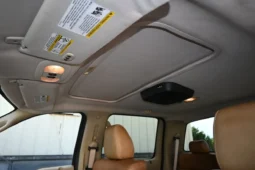 
										2007 Ford F-150 King Ranch SuperCrew full									