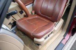 
										2009 Ford F-150 King Ranch SuperCrew 4×4 full									