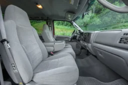 
										2004 Ford F-350 Super Duty XLT Crew Cab 4×4 full									
