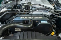 
										2004 Toyota Tacoma SR5 Xtracab TRD 4×4 full									