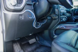 
										2020 GMC Sierra 2500HD Denali Crew Cab Duramax full									