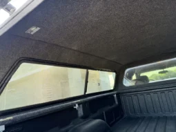 
										2005 GMC Sierra 2500HD SLT Extended Cab full									