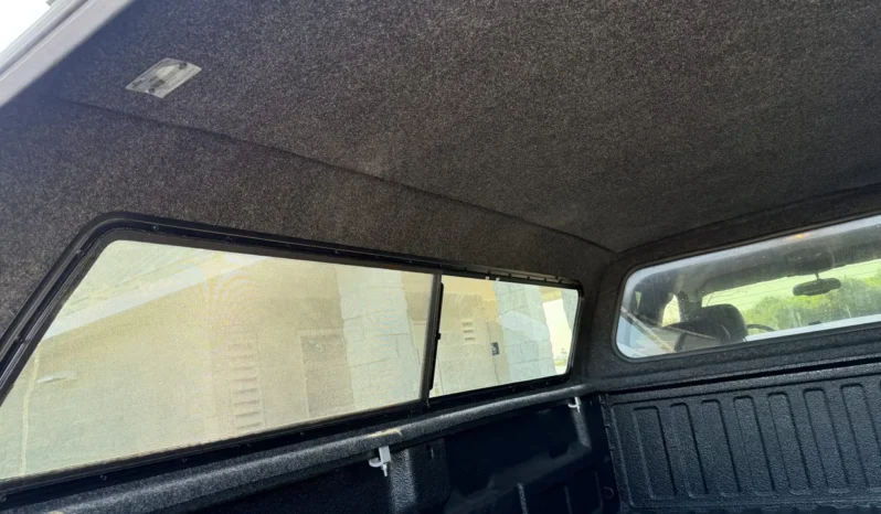 
								2005 GMC Sierra 2500HD SLT Extended Cab full									