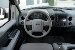 
										2006 Ford F-150 XLT SuperCrew full									