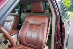 
										2009 Ford F-150 King Ranch SuperCrew 4×4 full									