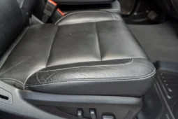 
										2019 GMC Sierra 2500HD SLT Crew Cab Duramax full									