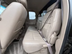 
										2004 Toyota Tundra Limited Access Cab V8 full									