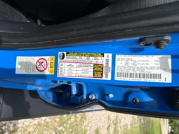 
										2019 Toyota Tacoma TRD Pro Double Cab full									